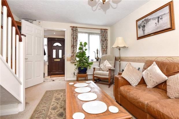 Property photo 3 of 10 Picture No. 04