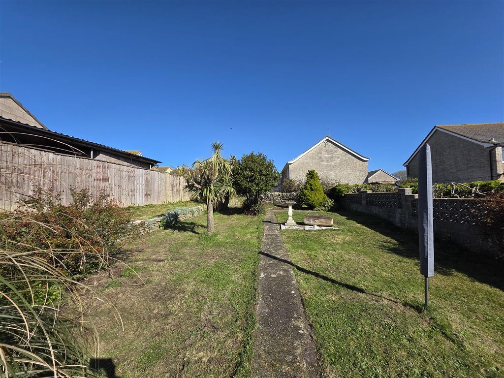 Property photo 3 of 20 20260318_100128.Jpg