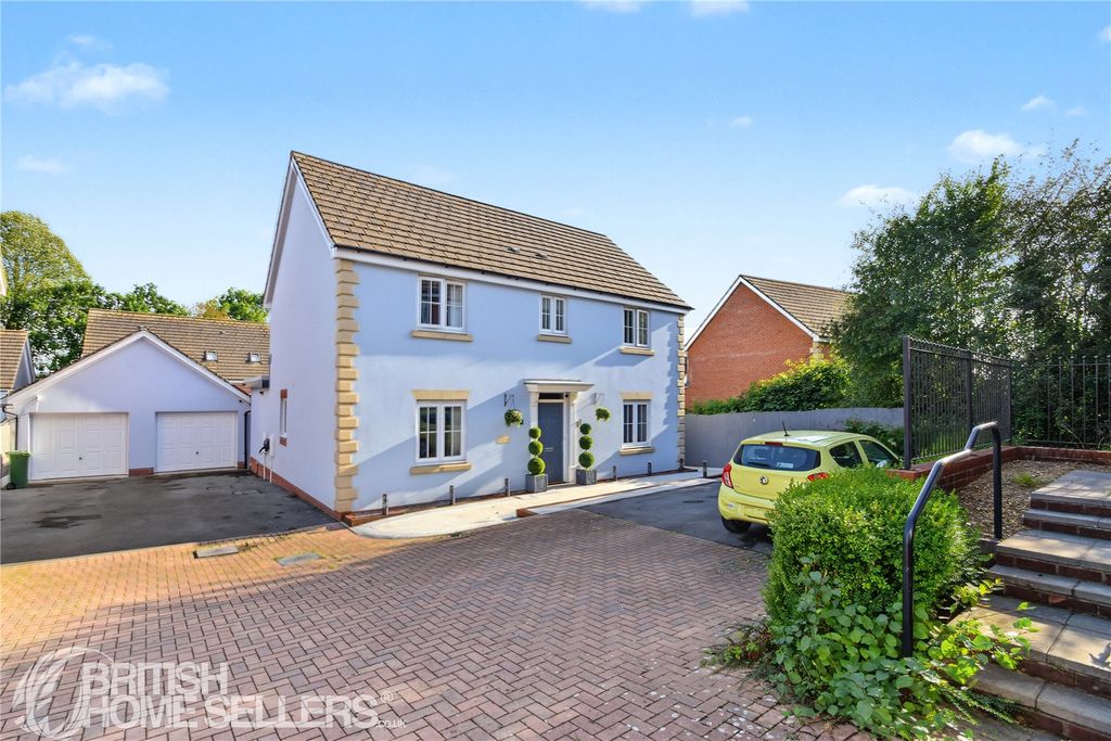 Property photo 1 of 19 Picture No. 22