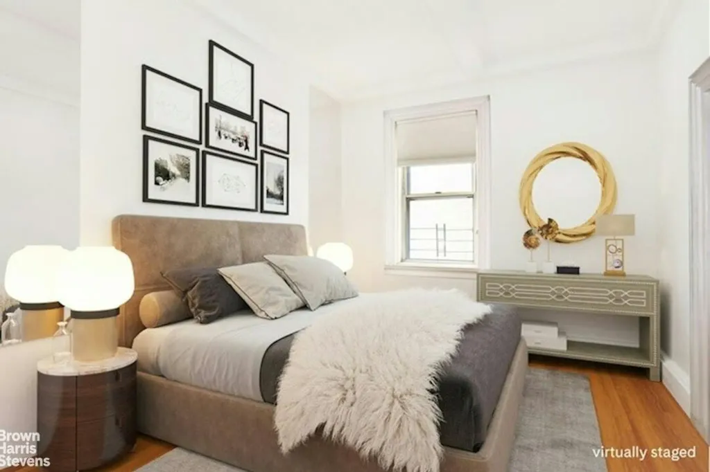 Property photo 3 of 6 <Alttext/>
