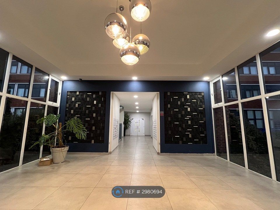 Property photo 1 of 11 Front Entrance