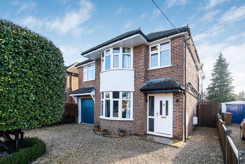 Property photo 1 of 26