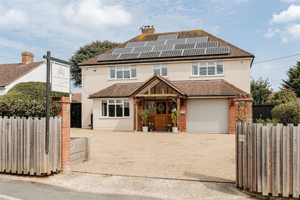Property photo 1 of 48 L J Imaging-47.Jpg