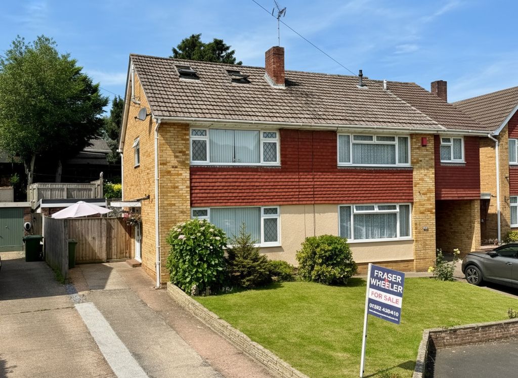 Property photo 2 of 37 Photo 2