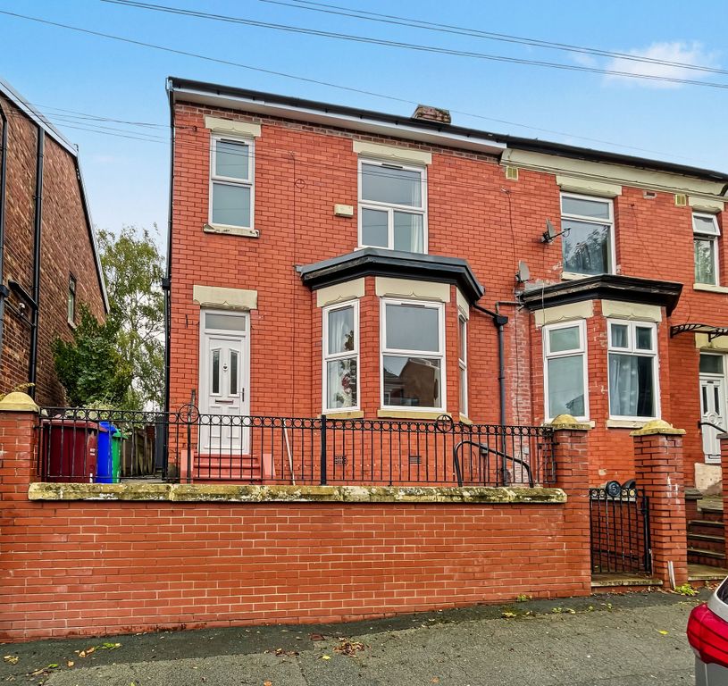 Property photo 1 of 26