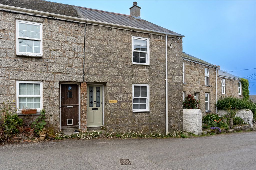 Property photo 1 of 15 Picture No. 02