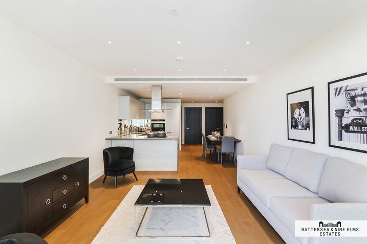 Property photo 1 of 5 5107220