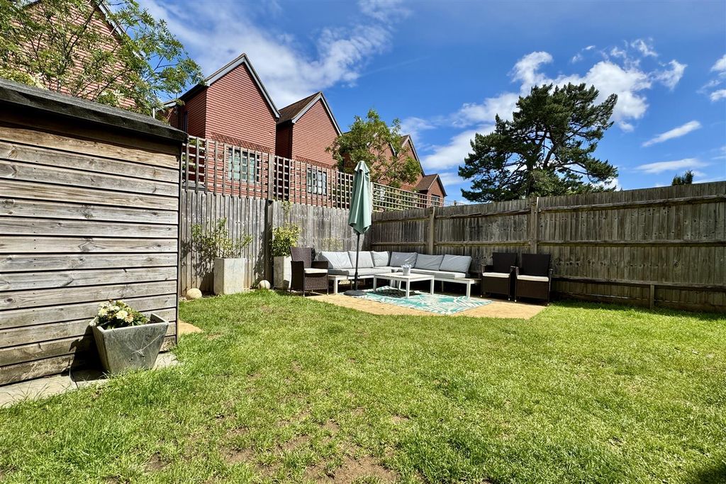 Property photo 3 of 18 Img_5712.Jpg