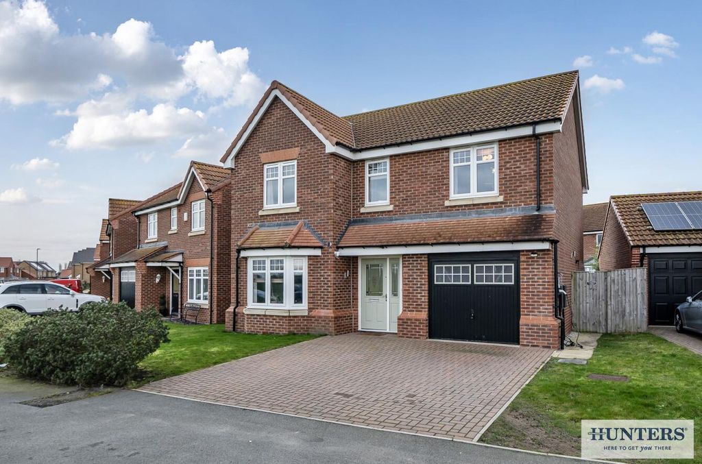 Property photo 1 of 21 B9c77Bfb-A9c7-47d2-A2E4-027Edc8Eef4d.Jpg