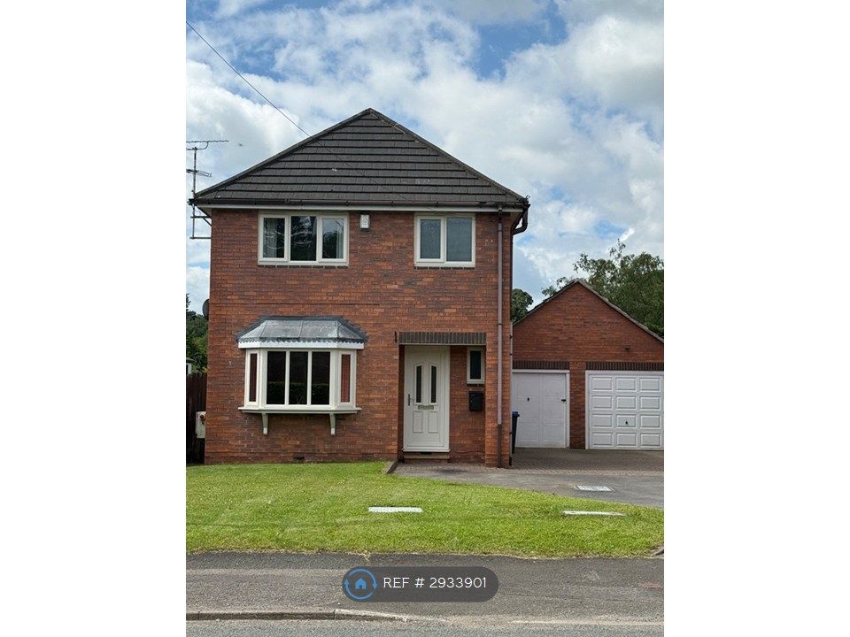 Property photo 1 of 29