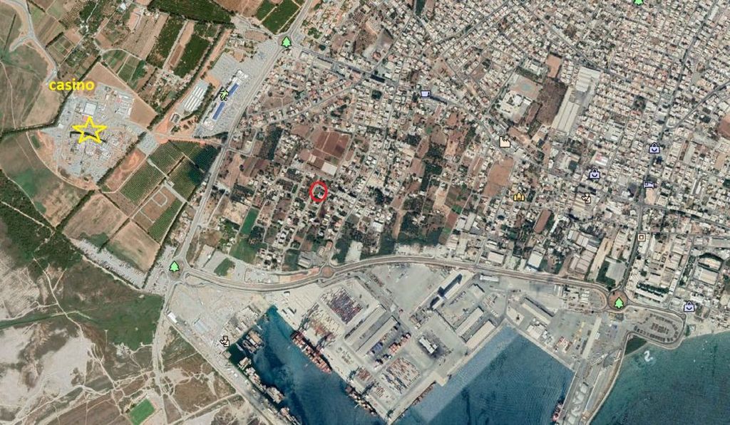 Property photo 2 of 7