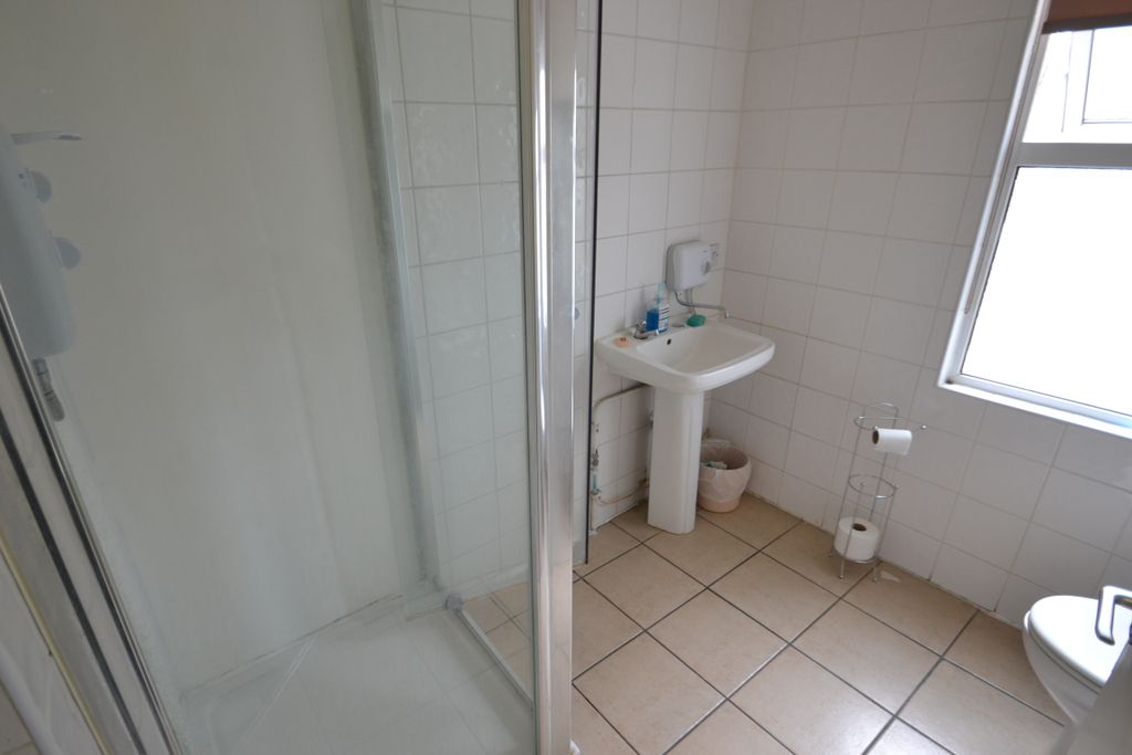 Property photo 3 of 4 Img_308_4_Original.Jpg