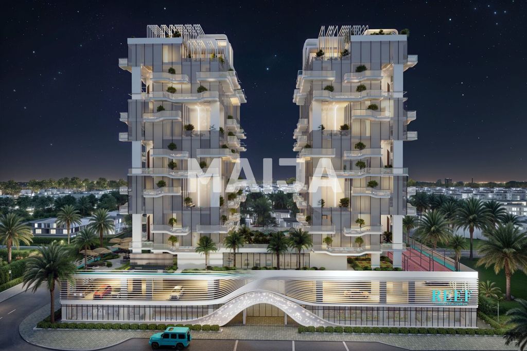 Property photo 1 of 31