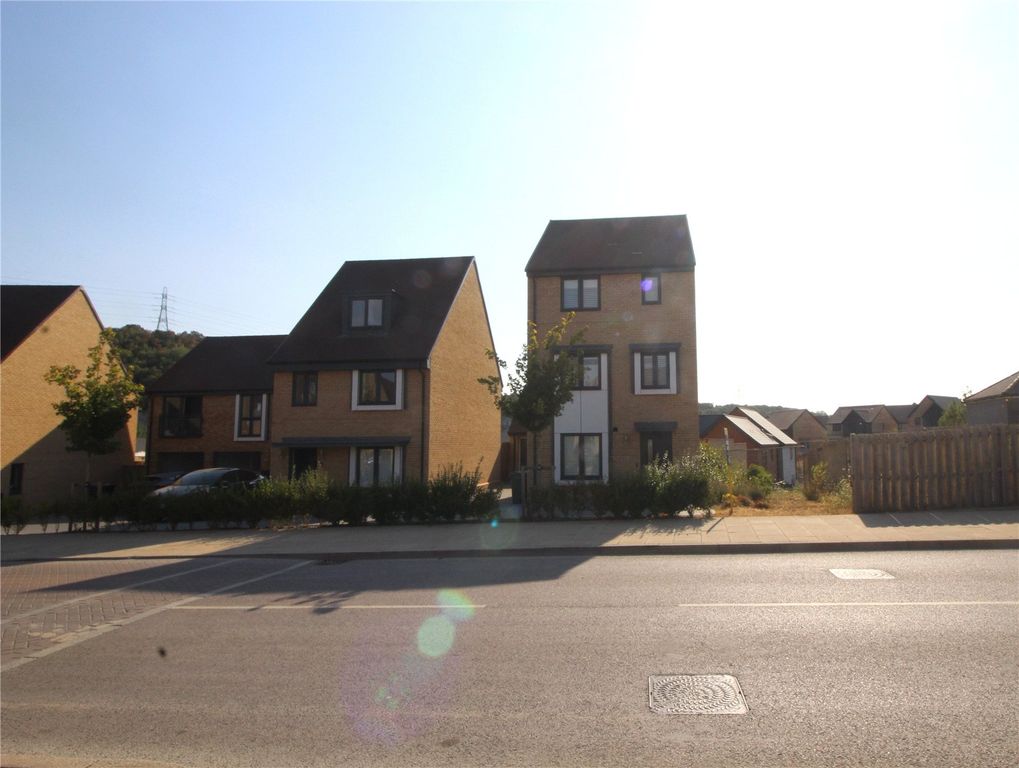 Property photo 1 of 23 Picture No. 43
