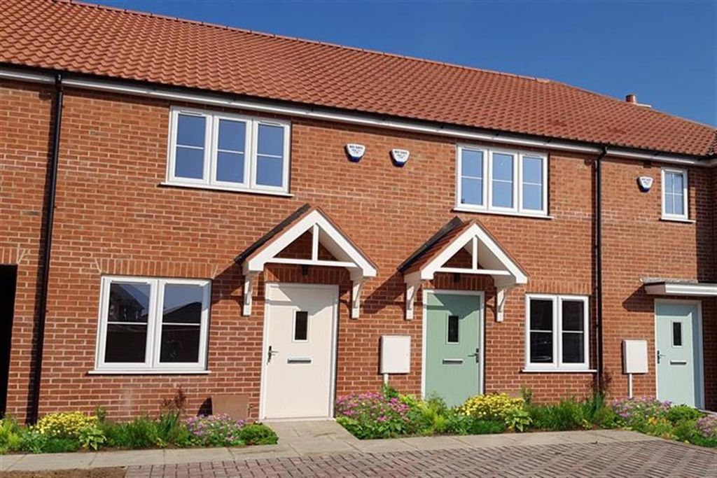 Property photo 1 of 9 (Main)