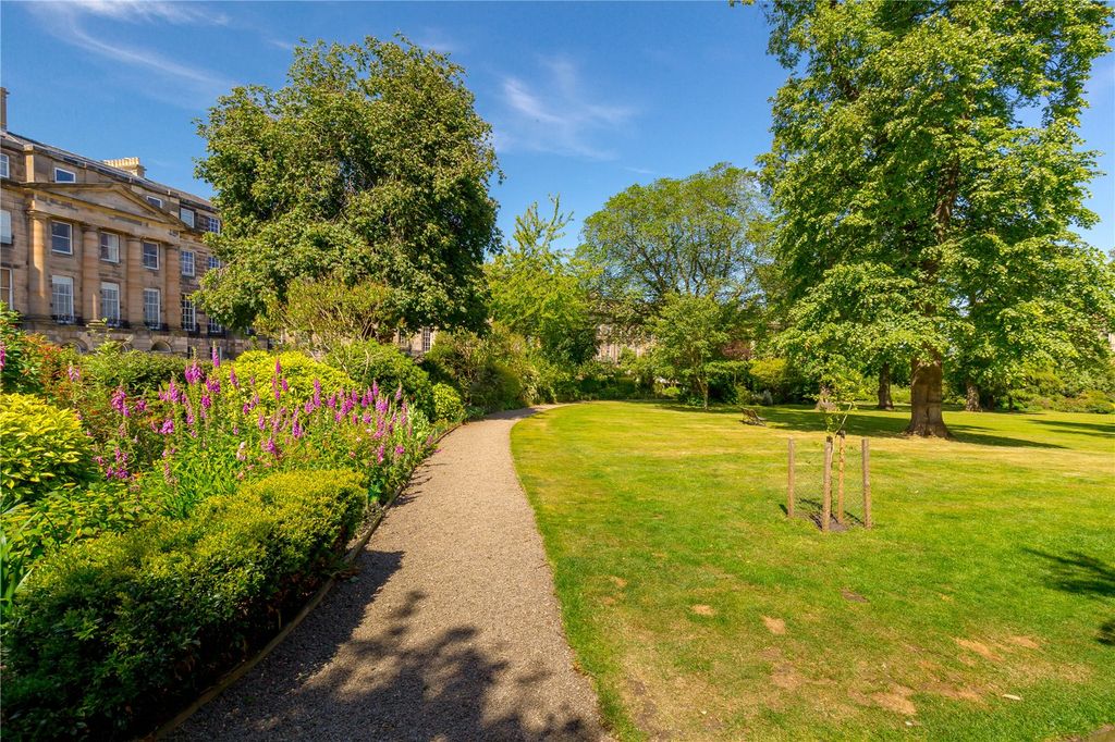 Additional image 21 of 2 bed flat for saleMoray Place, New Town, Edinburgh EH3