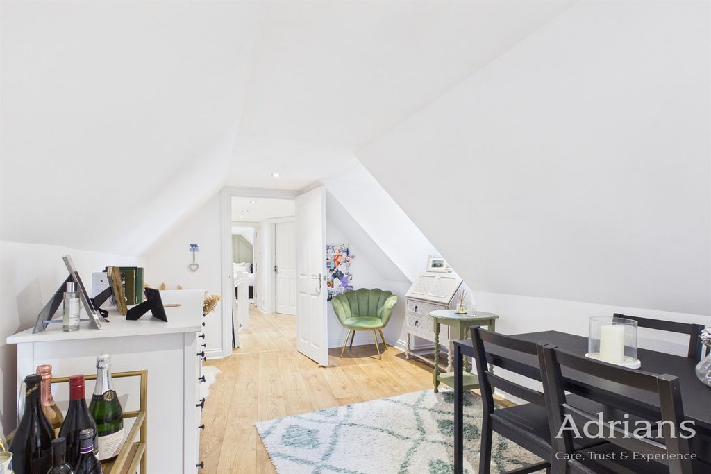 Property photo 3 of 17 Other