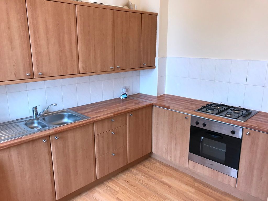 Property photo 3 of 6 Photo 3