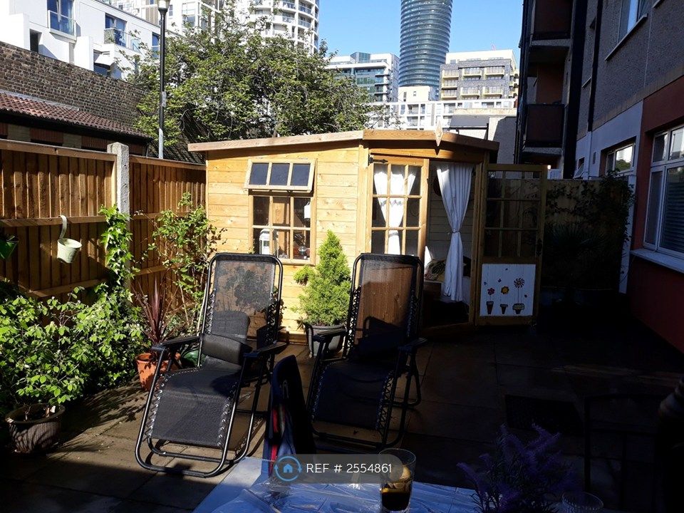 Property photo 3 of 20