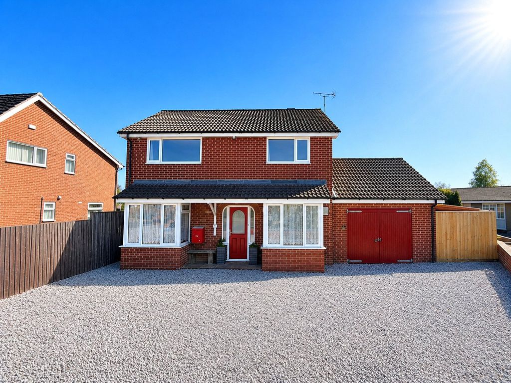 Property photo 1 of 25 Picture No. 27