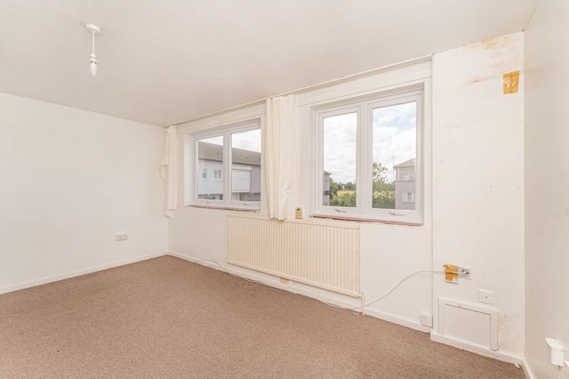 Property photo 3 of 18 Photo 5