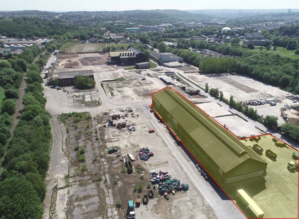 Property photo 3 of 3 Photo 11