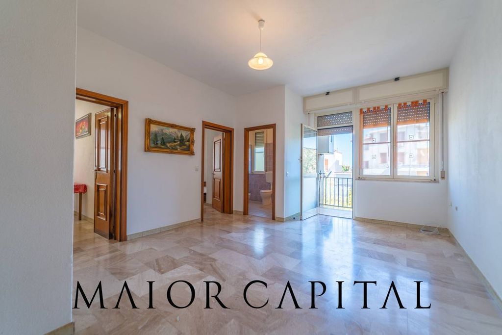 Property photo 1 of 25