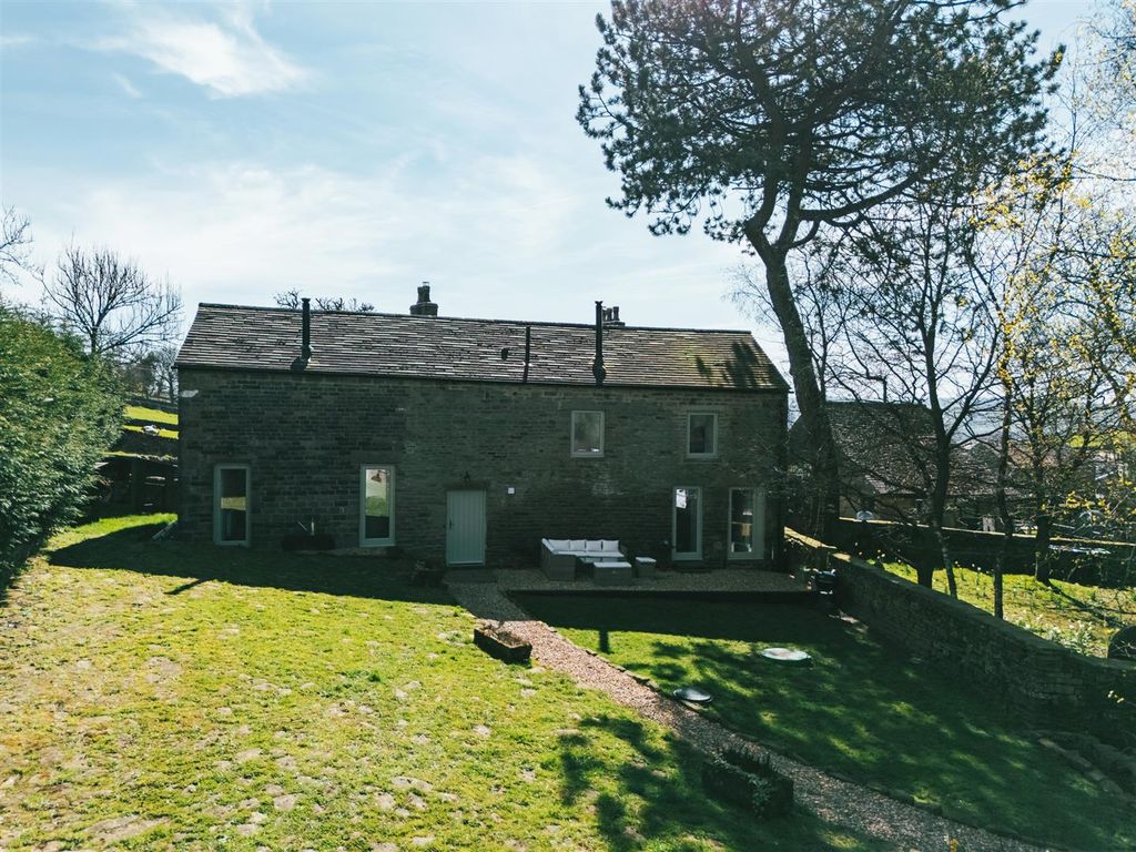 Property photo 1 of 35 Exterior And Gardens