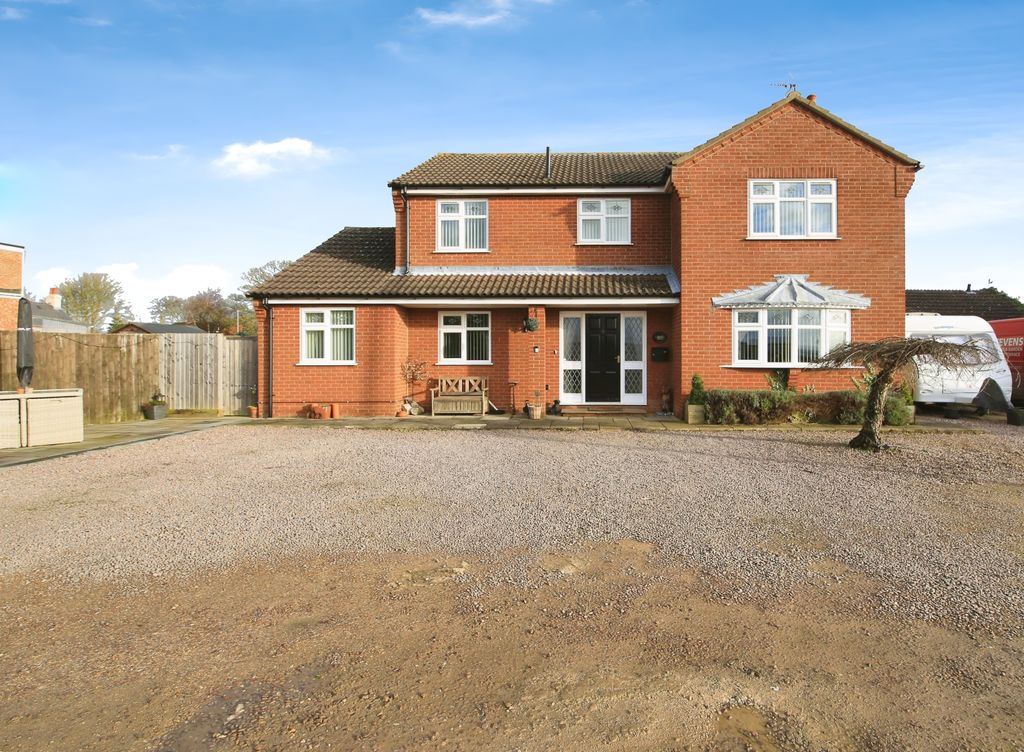 Property photo 1 of 22