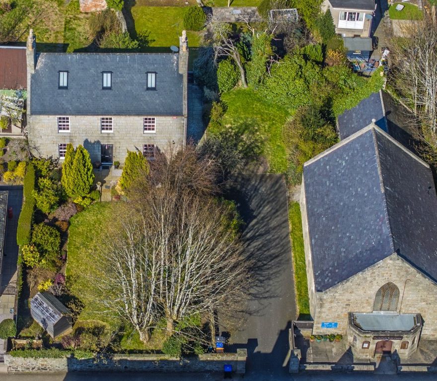 Property photo 1 of 12 Lead Image