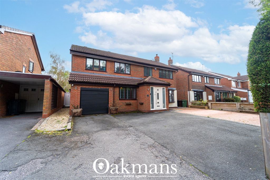 Property photo 1 of 58 Picture No. 67