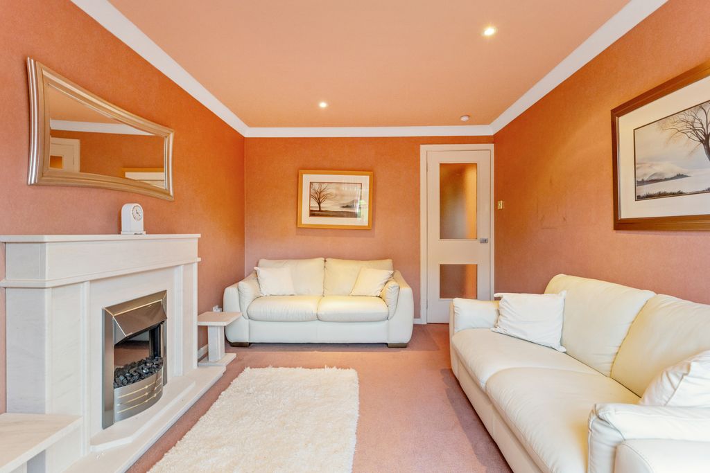 Property photo 3 of 32 Property Image 3