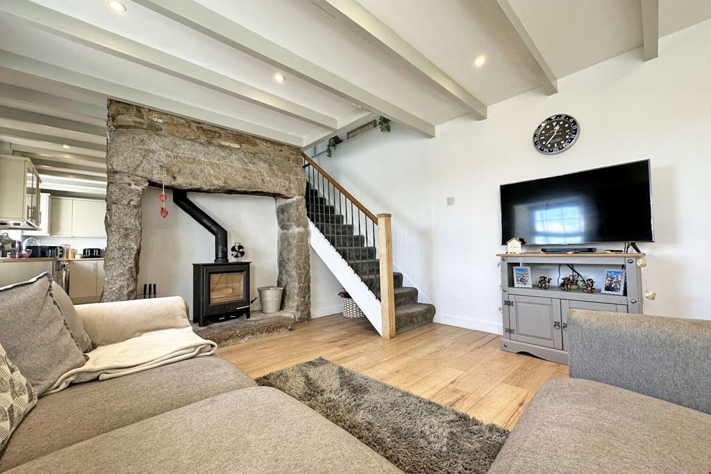 Property photo 1 of 16 Photo 1
