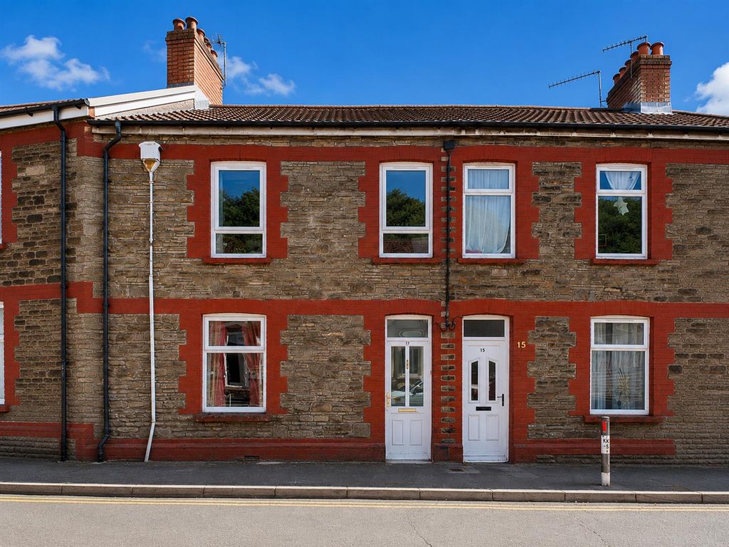 Property photo 1 of 26 File_00000000d25082468Ef5Eca6E8248B42.Png