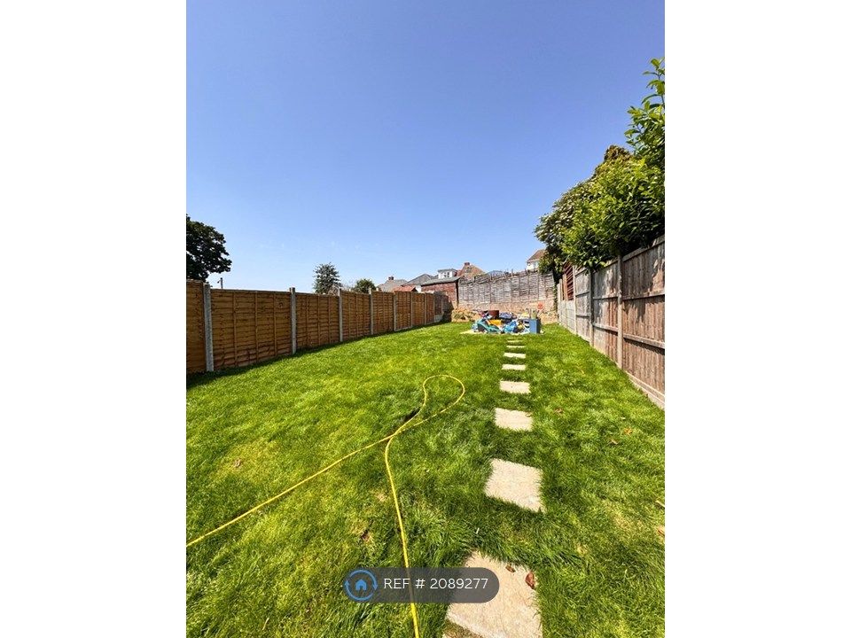 Property photo 2 of 2