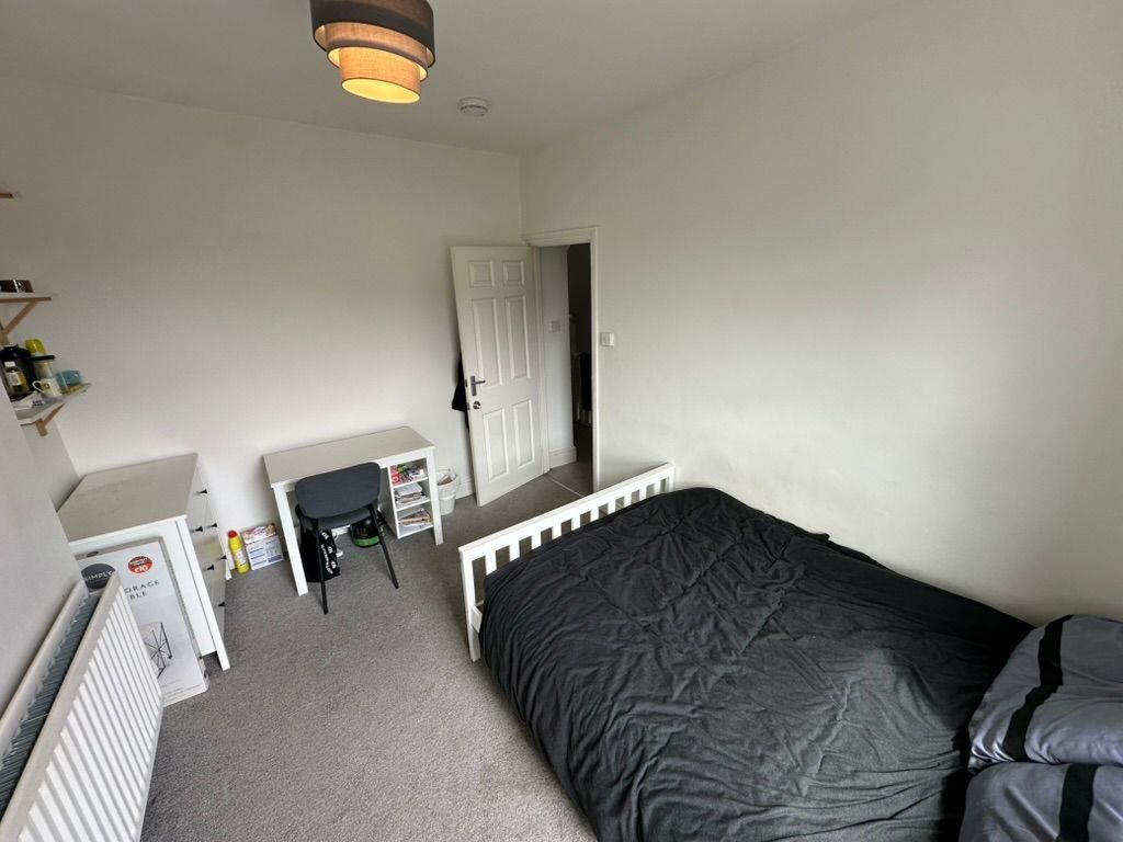 Property photo 2 of 6 40 North St_2