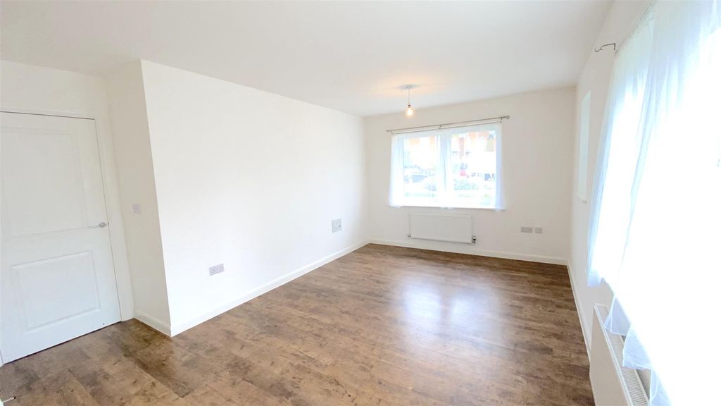 Additional image 23 of 2 bed flat for saleCastleridge Drive, Greenhithe DA9