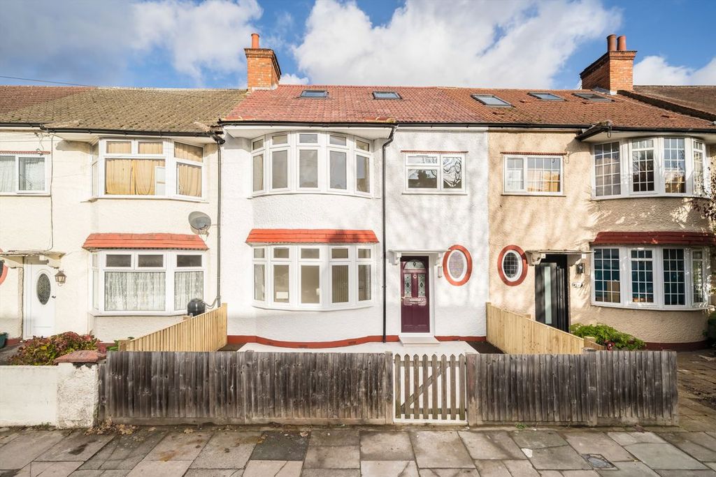 Property photo 3 of 13