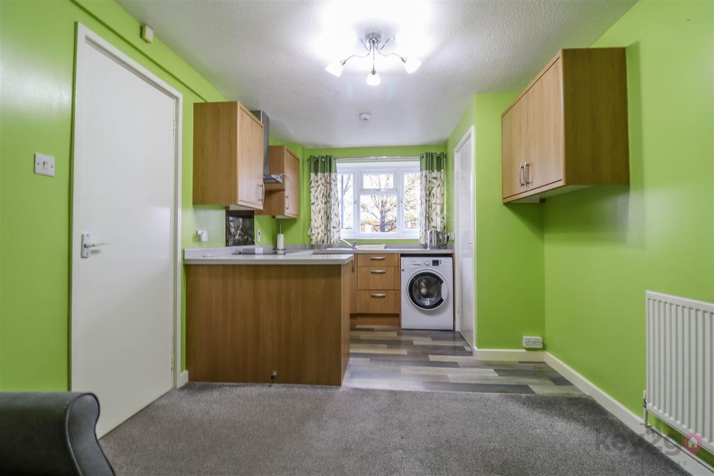 Property photo 3 of 21 Img_4559.Jpg