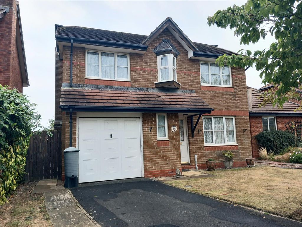 Property photo 2 of 16 1 Dudley Way Front.Jpg