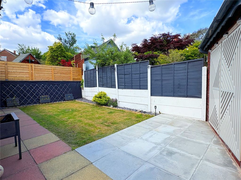 Property photo 2 of 16 Picture No. 09