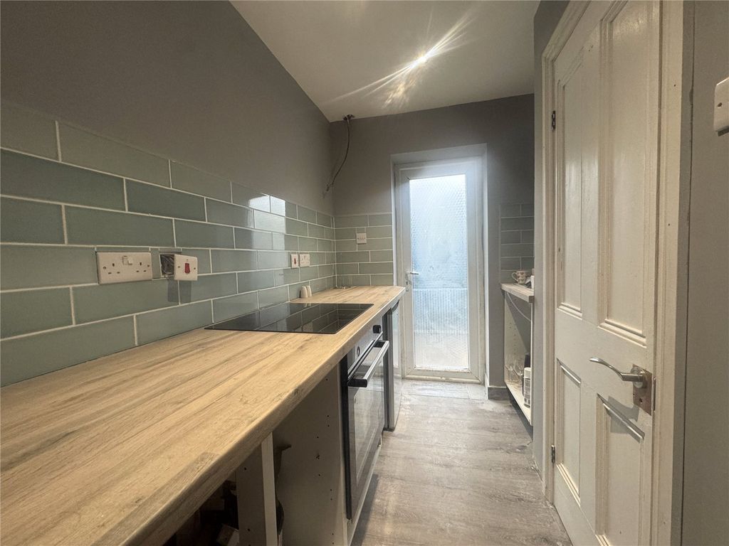 Property photo 2 of 4 Picture No. 02