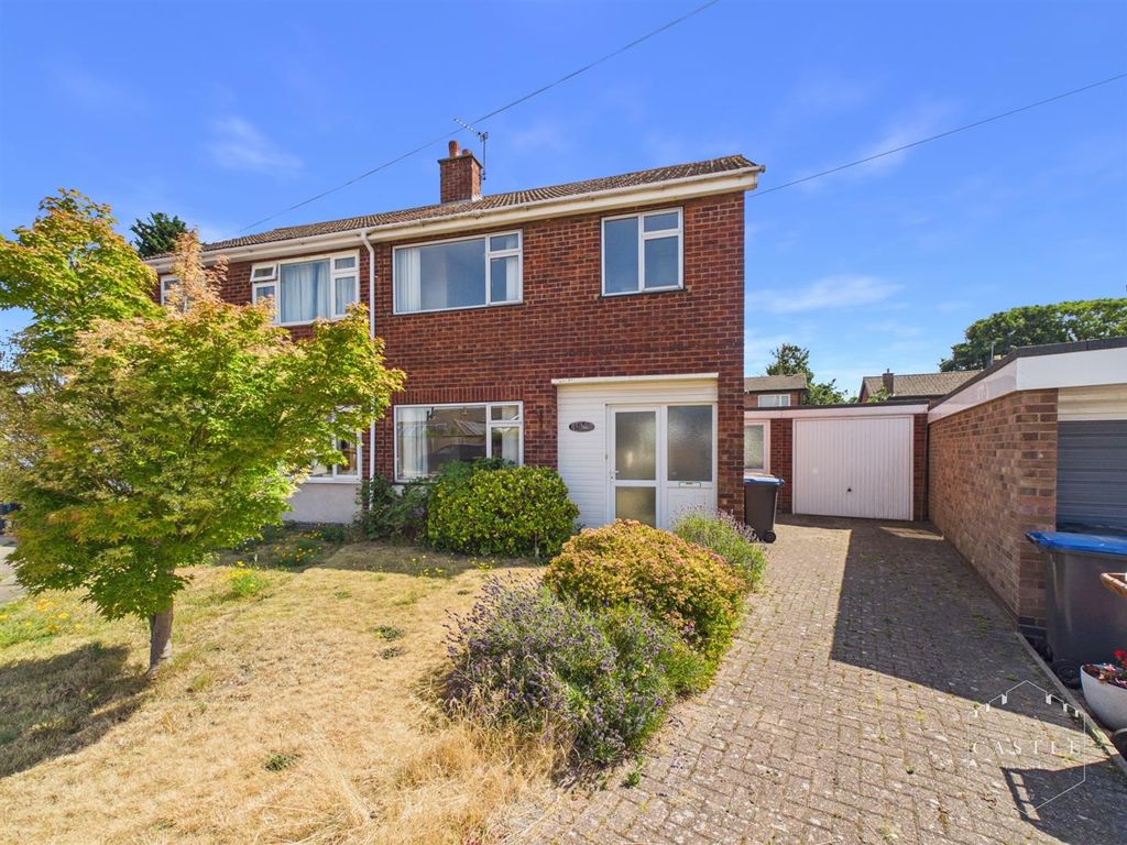 Property photo 1 of 19 Cam02833G0-Pr0845-Still022.Jpg