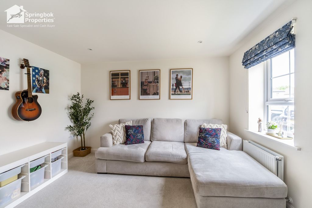 Property photo 2 of 17 Image 2