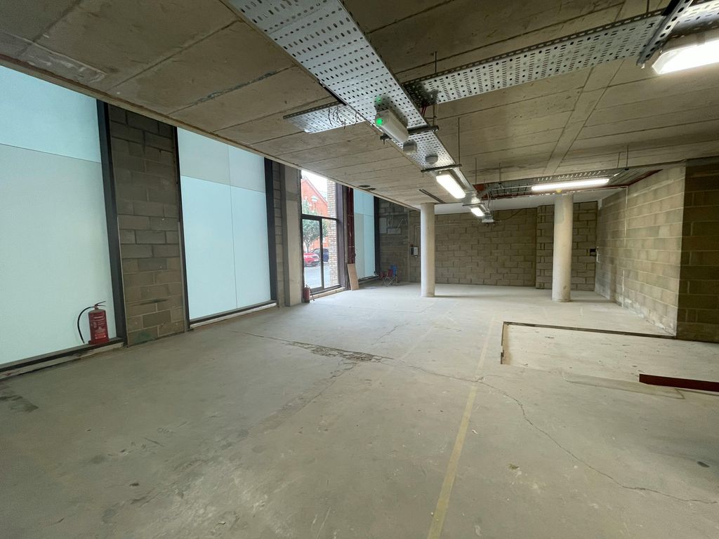 Property photo 3 of 7 Img_2114.Jpg