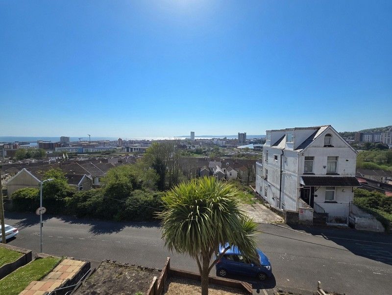 Property photo 2 of 20 Not Specified