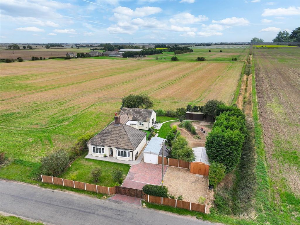 Property photo 1 of 23 Dji_20250926144519_0263_D.Jpg