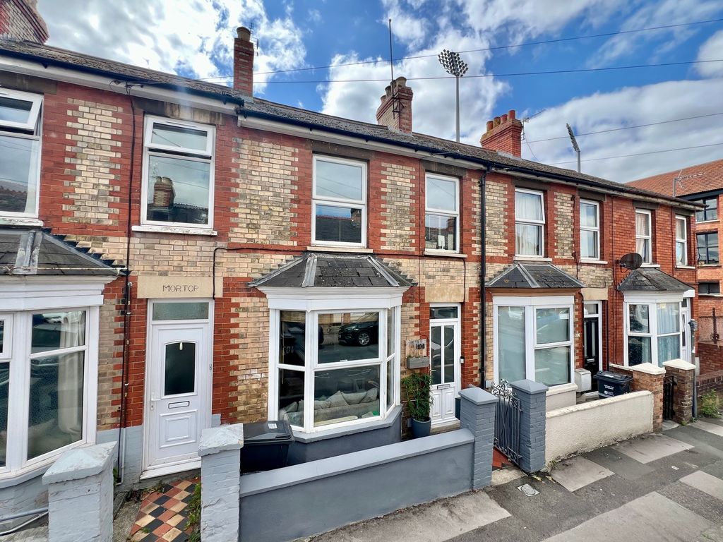 Property photo 1 of 23