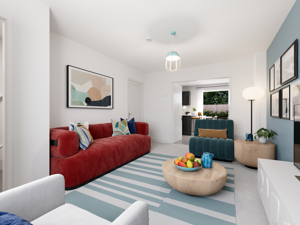 Property photo 2 of 6