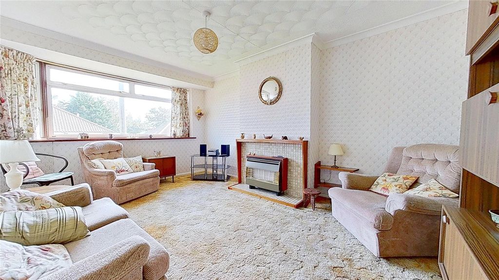 Property photo 2 of 10 Picture No. 05